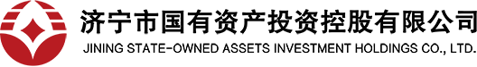 米兰MiLan官网控股
