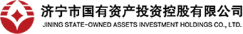 米兰MiLan官网控股